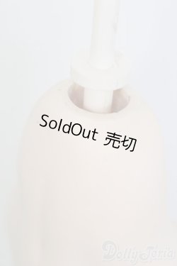 画像3: DDカスタムボディ/DDdy版やわ尻+下半身パーツ　ラジカル様 I-25-07-27-004-KD-ZI