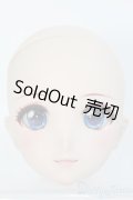 DD/天宮さくらヘッド I-25-07-27-032-KD-ZI