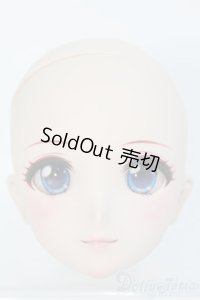 DD/天宮さくらヘッド I-25-07-27-032-KD-ZI