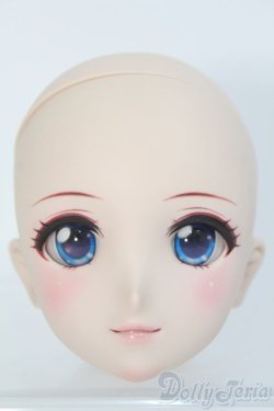 画像1: DD/天宮さくらヘッド I-25-07-27-032-KD-ZI