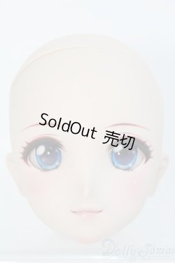 画像1: DD/天宮さくらヘッド I-25-07-27-032-KD-ZI