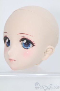 画像2: DD/天宮さくらヘッド I-25-07-27-032-KD-ZI