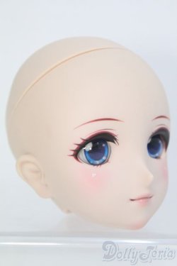 画像3: DD/天宮さくらヘッド I-25-07-27-032-KD-ZI