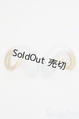 SD　DD/角パーツ/1/3　60ｃｍ　BJD　MJD　衣装　ドール用 I-25-07-27-024-KD-ZI