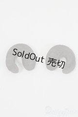 SD　DD/角パーツ/1/3　60ｃｍ　BJD　MJD　衣装　ドール用 I-25-07-27-030-KD-ZI