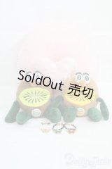 SD　DD/クッション　他/1/3　60ｃｍ　BJD　MJD　衣装　ドール用 I-25-07-27-002-KD-ZI