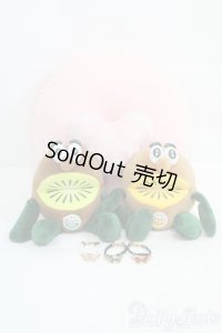 SD　DD/クッション　他/1/3　60ｃｍ　BJD　MJD　衣装　ドール用 I-25-07-27-002-KD-ZI
