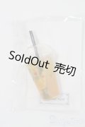 SD　DD/フェイクフード　Cafe de nico様 I-25-07-27-022-KD-ZI