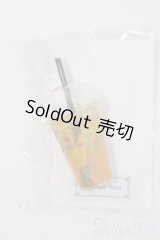 SD　DD/フェイクフード　Cafe de nico様 I-25-07-27-022-KD-ZI