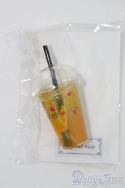 画像1: SD　DD/フェイクフード　Cafe de nico様 I-25-07-27-022-KD-ZI
