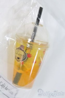 画像2: SD　DD/フェイクフード　Cafe de nico様 I-25-07-27-022-KD-ZI