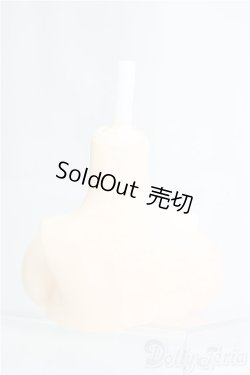 画像3: DD/シリコン胸パーツ　マンモ様製　50cmサイズ/萌乳タイプ/塗装有 I-25-08-24-257-KD-ZI