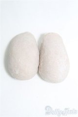 DD/ラジカル様製パーツ I-25-08-10-161-KD-ZI