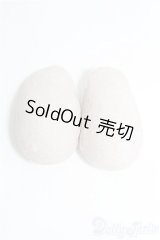 DD/ラジカル様製パーツ I-25-08-10-161-KD-ZI