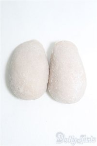 DD/ラジカル様製パーツ I-25-08-10-161-KD-ZI
