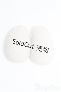 DD/ラジカル様製パーツ I-25-08-10-161-KD-ZI