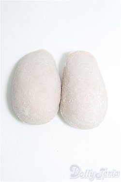 画像1: DD/ラジカル様製パーツ I-25-08-10-161-KD-ZI
