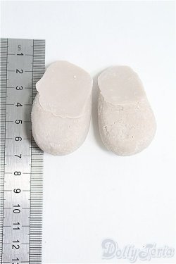 画像2: DD/ラジカル様製パーツ I-25-08-10-161-KD-ZI