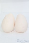 DD/ラジカル様製パーツ/0 I-25-07-27-007-KD-ZI