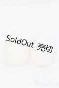 DD/ラジカル様製パーツ/0 I-25-07-27-007-KD-ZI