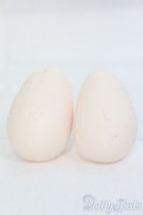 DD/ラジカル様製パーツ/0 I-25-07-27-007-KD-ZI