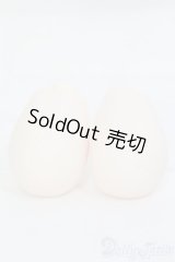 DD/ラジカル様製パーツ/0 I-25-07-27-007-KD-ZI