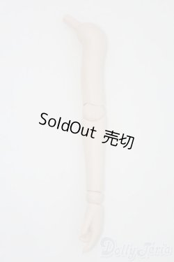 画像1: DD　上下腕パーツ+ハンドパーツ　片腕/BJD　球体関節人形 I-25-11-16-260-KD-ZI