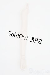 DD　上下腕パーツ+ハンドパーツ　片腕/0 I-25-07-27-008-KD-ZI