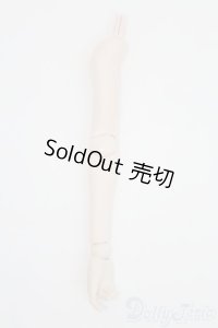 DD　上下腕パーツ+ハンドパーツ　片腕/0 I-25-07-27-008-KD-ZI