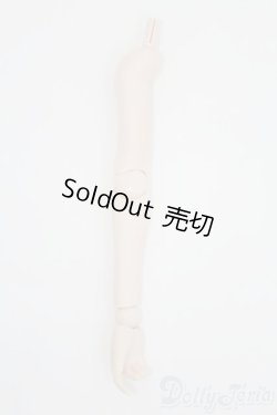 画像1: DD　上下腕パーツ+ハンドパーツ　片腕/0 I-25-07-27-008-KD-ZI