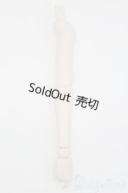 画像2: DD　上下腕パーツ+ハンドパーツ　片腕/0 I-25-07-27-008-KD-ZI