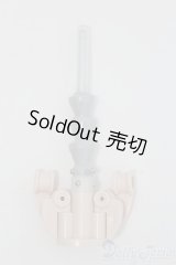 DD3/上半身フレーム/0 I-25-11-16-255-KD-ZI