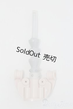 画像1: DD3/上半身フレーム/0 I-25-11-16-255-KD-ZI