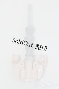 DD3/上半身フレーム I-25-07-27-016-KD-ZI