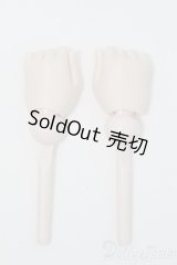 DD/ハンドパーツ I-25-07-27-021-KD-ZI