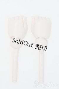 DD/ハンドパーツ I-25-07-27-021-KD-ZI