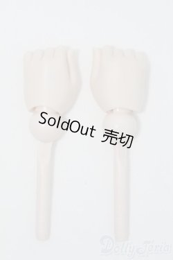 画像1: DD/ハンドパーツ I-25-07-27-021-KD-ZI