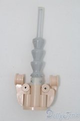 DD3/上半身フレーム　フレッシュ I-25-07-27-019-KD-ZI