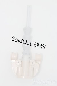 DD3/上半身フレーム　フレッシュ/ I-25-11-16-253-KD-ZI