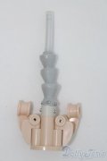 DD3/上半身フレーム　フレッシュ I-25-07-27-020-KD-ZI