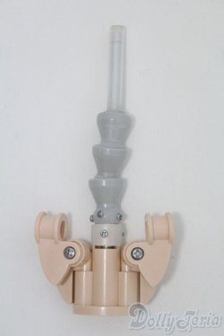 画像2: DD3/上半身フレーム　フレッシュ I-25-07-27-020-KD-ZI