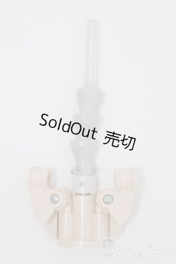 画像2: DD3/上半身フレーム　フレッシュ/ I-25-11-16-252-KD-ZI