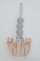 DD3/上半身フレーム　フレッシュ I-25-07-27-018-KD-ZI