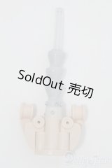 DD3/上半身フレーム　フレッシュ/ I-25-11-16-254-KD-ZI