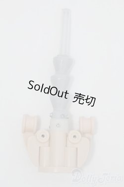 画像1: DD3/上半身フレーム　フレッシュ/ I-25-11-16-254-KD-ZI