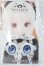 画像1: 18mm/SHINY EYES様製 レジンアイ I-25-07-27-037-KD-ZI (1)