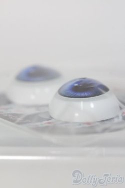 画像2: 18mm/SHINY EYES様製 レジンアイ I-25-07-27-037-KD-ZI