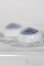 画像2: 18mm/SHINY EYES様製 レジンアイ I-25-07-27-037-KD-ZI (2)
