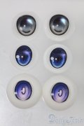 18ｍｍ/アニメアイ2点・22mmアクリルアニメアイ10 I-25-07-27-045-KD-ZI