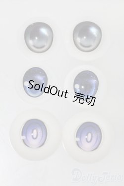 画像1: 18ｍｍ/アニメアイ2点・22mmアクリルアニメアイ10 I-25-07-27-045-KD-ZI
